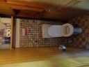 DSC00279.JPG