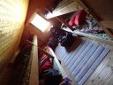 DSC00280.JPG