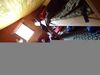 DSC00282.JPG