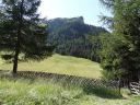 DSC00285.JPG