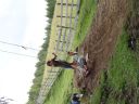 DSC00290.JPG