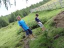 DSC00291.JPG