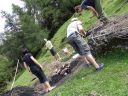 DSC00292.JPG