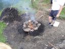 DSC00293.JPG