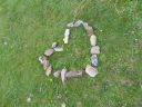 DSC00296.JPG