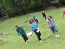DSC00298.JPG