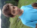 DSC00302.JPG