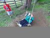 DSC00304.JPG