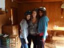 DSC00306.JPG
