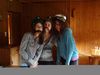 DSC00307.JPG