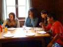 DSC00308.JPG