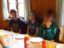DSC00309.JPG