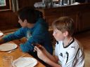DSC00310.JPG