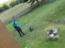 DSC00312.JPG