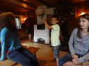 DSC00314.JPG