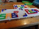 DSC00315.JPG