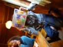DSC00319.JPG