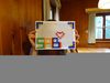 DSC00321.JPG