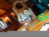 DSC00322.JPG