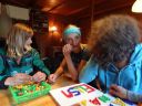 DSC00323.JPG