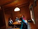DSC00324.JPG