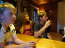DSC00325.JPG