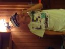 DSC00328.JPG