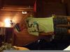 DSC00329.JPG