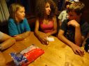 DSC00330.JPG
