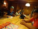 DSC00335.JPG