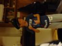 DSC00336.JPG