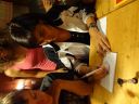DSC00338.JPG