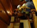 DSC00341.JPG
