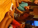 DSC00343.JPG