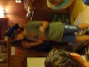 DSC00347.JPG