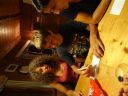 DSC00349.JPG