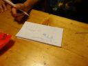 DSC00351.JPG