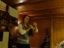 DSC00352.JPG