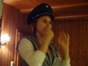 DSC00353.JPG