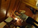 DSC00354.JPG