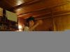 DSC00355.JPG