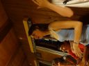 DSC00356.JPG