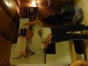 DSC00360.JPG