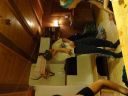 DSC00362.JPG