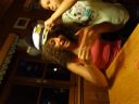 DSC00364.JPG