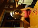 DSC00365.JPG