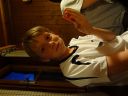 DSC00366.JPG
