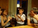 DSC00368.JPG