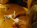 DSC00369.JPG