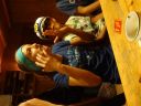 DSC00370.JPG